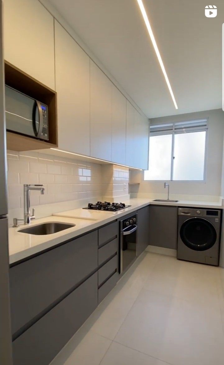 Apartamento Quartzo